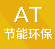  趣购彩-专注线上购物乐趣
